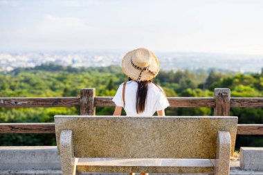 Pola Harian yang Membuat Hidup Terasa Lebih Tenang