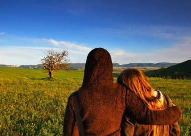 Menumbuhkan Ketenangan lewat Kebiasaan Sehari-hari